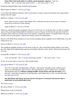 Filename=INV34-4_Dept_of_Energy_Political_Slush_Fund_Scam_Cover-Up.png
Filesize=80KiB
Dimensions=540x720
Date added=Sep 23, 2026 INV34-4_Dept_of_Energy_Political_Slush_Fund_Scam_Cover-Up.png