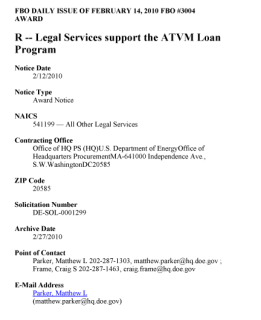 Filename=INV342-1_Dept_of_Energy_Slush_Fund_Scam_Cover-Up_Crimes.png
Filesize=39KiB
Dimensions=432x529
Date added=Sep 23, 2026 INV342-1_Dept_of_Energy_Slush_Fund_Scam_Cover-Up_Crimes.png