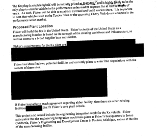Filename=INV345-1_Dept_of_Energy_Slush_Fund_Scam_Cover-Up_Crimes.png
Filesize=117KiB
Dimensions=530x460
Date added=Sep 23, 2026 INV345-1_Dept_of_Energy_Slush_Fund_Scam_Cover-Up_Crimes.png