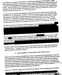 Filename=INV345-3_Dept_of_Energy_Slush_Fund_Scam_Cover-Up_Crimes.png
Filesize=216KiB
Dimensions=466x562
Date added=Sep 23, 2026 INV345-3_Dept_of_Energy_Slush_Fund_Scam_Cover-Up_Crimes.png