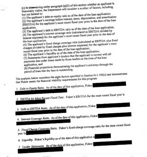 Filename=INV345-4_Dept_of_Energy_Slush_Fund_Scam_Cover-Up_Crimes.png
Filesize=172KiB
Dimensions=536x571
Date added=Sep 23, 2026 INV345-4_Dept_of_Energy_Slush_Fund_Scam_Cover-Up_Crimes.png