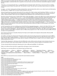 Filename=INV346-3_Dept_of_Energy_Slush_Fund_Scam_Cover-Up_Crimes.png
Filesize=116KiB
Dimensions=540x720
Date added=Sep 23, 2026 INV346-3_Dept_of_Energy_Slush_Fund_Scam_Cover-Up_Crimes.png