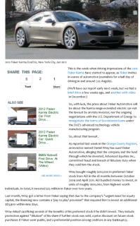 Filename=INV347_Dept_of_Energy_Slush_Fund_Scam_Cover-Up_Crimes.png
Filesize=153KiB
Dimensions=352x566
Date added=Sep 23, 2026 INV347_Dept_of_Energy_Slush_Fund_Scam_Cover-Up_Crimes.png