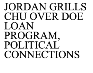 Filename=INV356-1.png
Filesize=11KiB
Dimensions=330x260
Date added=Sep 23, 2026 INV356-1.png