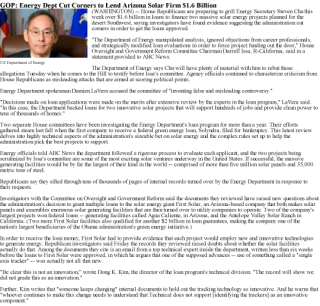 Filename=INV357-1_STEVEN_CHU_CRONY_TECH_CROOK.png
Filesize=110KiB
Dimensions=540x517
Date added=Sep 23, 2026 INV357-1_STEVEN_CHU_CRONY_TECH_CROOK.png