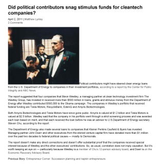 Filename=INV359_Dept_of_Energy_Slush_Fund_Scam_Cover-Up_Crimes.png
Filesize=107KiB
Dimensions=560x569
Date added=Sep 23, 2026 INV359_Dept_of_Energy_Slush_Fund_Scam_Cover-Up_Crimes.png