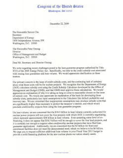 Filename=INV360-1_Dept_of_Energy_Slush_Fund_Scam_Cover-Up_Crimes.png
Filesize=331KiB
Dimensions=612x784
Date added=Sep 23, 2026 INV360-1_Dept_of_Energy_Slush_Fund_Scam_Cover-Up_Crimes.png