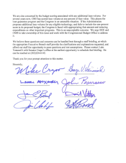 Filename=INV360-2_Dept_of_Energy_Slush_Fund_Scam_Cover-Up_Crimes.png
Filesize=220KiB
Dimensions=612x784
Date added=Sep 23, 2026 INV360-2_Dept_of_Energy_Slush_Fund_Scam_Cover-Up_Crimes.png