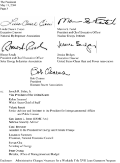 Filename=INV362-3_Dept_of_Energy_Slush_Fund_Scam_Cover-Up_Crimes.png
Filesize=93KiB
Dimensions=505x683
Date added=Sep 23, 2026 INV362-3_Dept_of_Energy_Slush_Fund_Scam_Cover-Up_Crimes.png