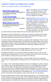 Filename=INV364_Dept_of_Energy_Slush_Fund_Scam_Cover-Up_Crimes.png
Filesize=79KiB
Dimensions=367x588
Date added=Sep 23, 2026 INV364_Dept_of_Energy_Slush_Fund_Scam_Cover-Up_Crimes.png