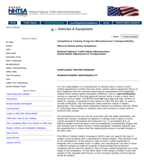Filename=INV368_Dept_of_Energy_Slush_Fund_Scam_Cover-Up_Crimes.png
Filesize=99KiB
Dimensions=518x582
Date added=Sep 23, 2026 INV368_Dept_of_Energy_Slush_Fund_Scam_Cover-Up_Crimes.png