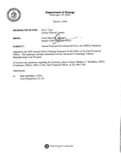 INV36_Dept_of_Energy_Political_Slush_Fund_Scam_Cover-Up.png