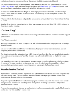 Filename=INV371-2_Dept_of_Energy_Slush_Fund_Scam_Cover-Up_Crimes.png
Filesize=73KiB
Dimensions=539x693
Date added=Sep 23, 2026 INV371-2_Dept_of_Energy_Slush_Fund_Scam_Cover-Up_Crimes.png