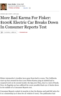 Filename=INV372__ENERGY_DEPT_FAILURES.png
Filesize=29KiB
Dimensions=350x545
Date added=Sep 23, 2026 INV372__ENERGY_DEPT_FAILURES.png