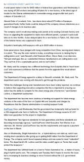 Filename=INV373_Dept_of_Energy_Slush_Fund_Scam_Cover-Up_Crimes.png
Filesize=70KiB
Dimensions=328x632
Date added=Sep 23, 2026 INV373_Dept_of_Energy_Slush_Fund_Scam_Cover-Up_Crimes.png