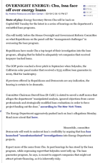 Filename=INV379_CRONY_CORRUPT_STEVEN_CHU.png
Filesize=39KiB
Dimensions=298x479
Date added=Sep 23, 2026 INV379_CRONY_CORRUPT_STEVEN_CHU.png