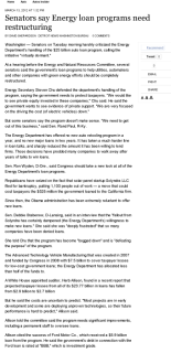 Filename=INV397_Dept_of_Energy_Slush_Fund_Scam_Cover-Up_Crimes.png
Filesize=69KiB
Dimensions=340x700
Date added=Sep 23, 2026 INV397_Dept_of_Energy_Slush_Fund_Scam_Cover-Up_Crimes.png
