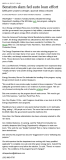 Filename=INV398_Dept_of_Energy_Slush_Fund_Scam_Cover-Up_Crimes.png
Filesize=64KiB
Dimensions=283x685
Date added=Sep 23, 2026 INV398_Dept_of_Energy_Slush_Fund_Scam_Cover-Up_Crimes.png