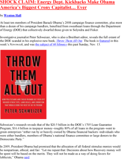 Filename=INV401-1_Dept_of_Energy_Slush_Fund_Scam_Cover-Up_Crimes.png
Filesize=112KiB
Dimensions=467x606
Date added=Sep 23, 2026 INV401-1_Dept_of_Energy_Slush_Fund_Scam_Cover-Up_Crimes.png
