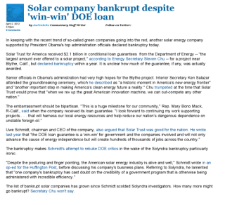 Filename=INV403_Dept_of_Energy_Slush_Fund_Scam_Cover-Up_Crimes.png
Filesize=73KiB
Dimensions=508x464
Date added=Sep 23, 2026 INV403_Dept_of_Energy_Slush_Fund_Scam_Cover-Up_Crimes.png