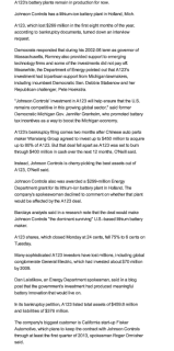 INV41-3_Dept_of_Energy_Political_Slush_Fund_Scam_Cover-Up.png