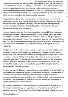 INV411-2_Dept_of_Energy_Slush_Fund_Scam_Cover-Up_Crimes.png