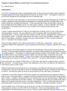 INV413_Dept_of_Energy_Slush_Fund_Scam_Cover-Up_Crimes.png