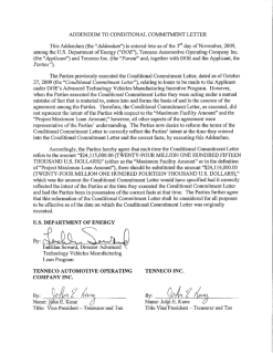 INV414_Dept_of_Energy_Slush_Fund_Scam_Cover-Up_Crimes.png