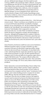 Filename=INV426-2_Dept_of_Energy_Slush_Fund_Scam_Cover-Up_Crimes.png
Filesize=81KiB
Dimensions=339x718
Date added=Sep 23, 2026 INV426-2_Dept_of_Energy_Slush_Fund_Scam_Cover-Up_Crimes.png