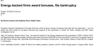 Filename=INV427-1_Dept_of_Energy_Slush_Fund_Scam_Cover-Up_Crimes.png
Filesize=33KiB
Dimensions=540x259
Date added=Sep 23, 2026 INV427-1_Dept_of_Energy_Slush_Fund_Scam_Cover-Up_Crimes.png