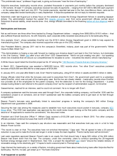 Filename=INV427-3_Dept_of_Energy_Slush_Fund_Scam_Cover-Up_Crimes.png
Filesize=113KiB
Dimensions=540x720
Date added=Sep 23, 2026 INV427-3_Dept_of_Energy_Slush_Fund_Scam_Cover-Up_Crimes.png