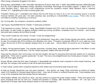 Filename=INV427-4_Dept_of_Energy_Slush_Fund_Scam_Cover-Up_Crimes.png
Filesize=73KiB
Dimensions=540x465
Date added=Sep 23, 2026 INV427-4_Dept_of_Energy_Slush_Fund_Scam_Cover-Up_Crimes.png