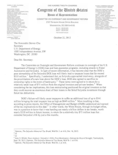 Filename=INV428-1_Dept_of_Energy_Slush_Fund_Scam_Cover-Up_Crimes.png
Filesize=313KiB
Dimensions=587x768
Date added=Sep 23, 2026 INV428-1_Dept_of_Energy_Slush_Fund_Scam_Cover-Up_Crimes.png