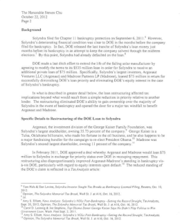 Filename=INV428-2_Dept_of_Energy_Slush_Fund_Scam_Cover-Up_Crimes.png
Filesize=331KiB
Dimensions=583x715
Date added=Sep 23, 2026 INV428-2_Dept_of_Energy_Slush_Fund_Scam_Cover-Up_Crimes.png