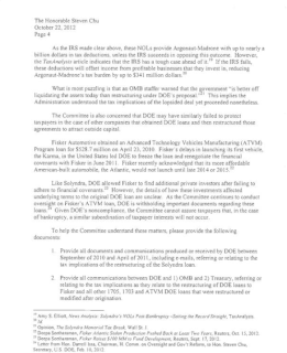 Filename=INV428-4_Dept_of_Energy_Slush_Fund_Scam_Cover-Up_Crimes.png
Filesize=340KiB
Dimensions=584x715
Date added=Sep 23, 2026 INV428-4_Dept_of_Energy_Slush_Fund_Scam_Cover-Up_Crimes.png