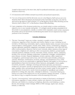 Filename=INV428-8_Dept_of_Energy_Slush_Fund_Scam_Cover-Up_Crimes.png
Filesize=362KiB
Dimensions=595x750
Date added=Sep 23, 2026 INV428-8_Dept_of_Energy_Slush_Fund_Scam_Cover-Up_Crimes.png