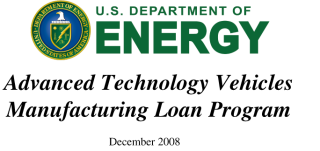 Filename=INV429-1_Dept_of_Energy_Slush_Fund_Scam_Cover-Up_Crimes.png
Filesize=72KiB
Dimensions=684x324
Date added=Sep 23, 2026 INV429-1_Dept_of_Energy_Slush_Fund_Scam_Cover-Up_Crimes.png