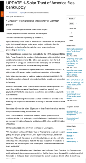 Filename=INV432_Dept_of_Energy_Slush_Fund_Scam_Cover-Up_Crimes.png
Filesize=85KiB
Dimensions=381x720
Date added=Sep 23, 2026 INV432_Dept_of_Energy_Slush_Fund_Scam_Cover-Up_Crimes.png