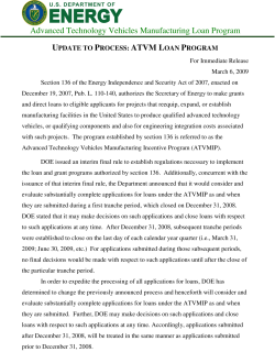 INV43_Dept_of_Energy_Political_Slush_Fund_Scam_Cover-Up.png