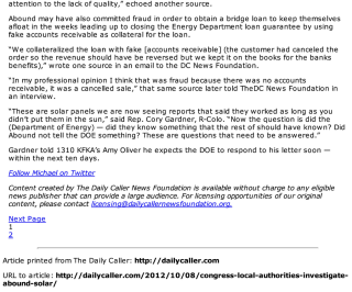 Filename=INV44-2_28129.png
Filesize=420KiB
Dimensions=1022x852
Date added=Sep 23, 2026 INV44-2_28129.png