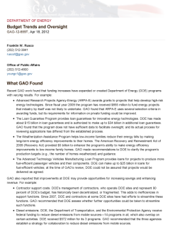 Filename=INV441_Dept_of_Energy_Slush_Fund_Scam_Cover-Up_Crimes.png
Filesize=97KiB
Dimensions=540x718
Date added=Sep 23, 2026 INV441_Dept_of_Energy_Slush_Fund_Scam_Cover-Up_Crimes.png