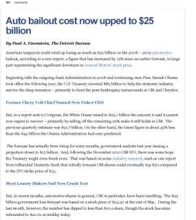 Filename=INV46-1_Dept_of_Energy_Political_Slush_Fund_Scam_Cover-Up.png
Filesize=59KiB
Dimensions=434x487
Date added=Sep 23, 2026 INV46-1_Dept_of_Energy_Political_Slush_Fund_Scam_Cover-Up.png
