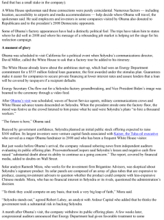 INV49-3_Dept_of_Energy_Political_Slush_Fund_Scam_Cover-Up.png