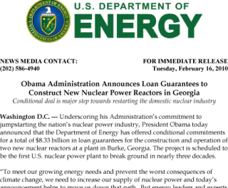 INV4_Dept_of_Energy_Political_Slush_Fund_Scam_Cover-Up.png