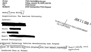 Filename=INV52_Dept_of_Energy_Political_Slush_Fund_Scam_Cover-Up.png
Filesize=48KiB
Dimensions=1384x792
Date added=Sep 23, 2026 INV52_Dept_of_Energy_Political_Slush_Fund_Scam_Cover-Up.png