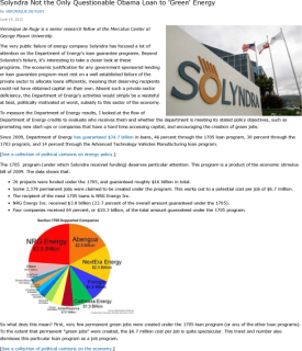 INV54-1_Dept_of_Energy_Political_Slush_Fund_Scam_Cover-Up.png