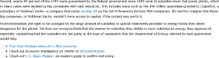 INV54-2_Dept_of_Energy_Political_Slush_Fund_Scam_Cover-Up.png