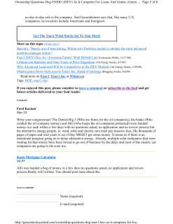 INV62-2_Dept_of_Energy_Political_Slush_Fund_Scam_Cover-Up.png
