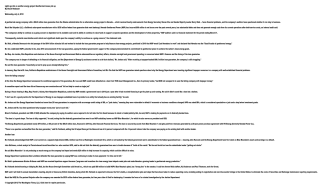 Filename=INV63_28129.png
Filesize=683KiB
Dimensions=2048x1243
Date added=Sep 23, 2026 INV63_28129.png