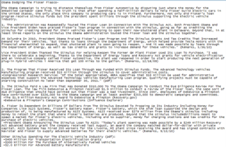 Filename=INV64-1_28129.png
Filesize=214KiB
Dimensions=444x289
Date added=Sep 23, 2026 INV64-1_28129.png